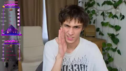 Valora online show from 10.11.25