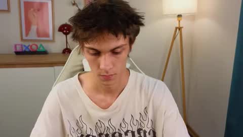 Valora online show from 10.12.25