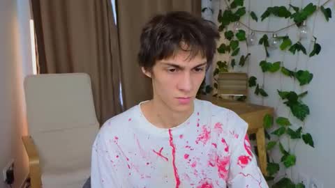 Valora online show from 10.18.25