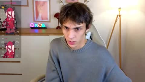 Valora online show from 10.22.25