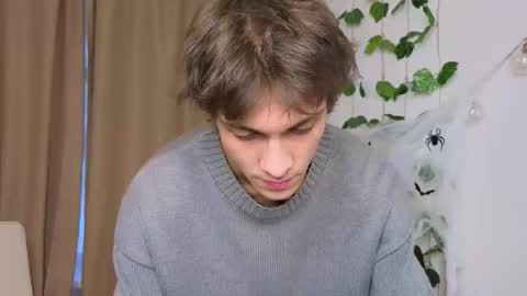 Valora online show from 10.25.25