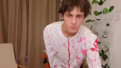 Valora online show from 10.26.25