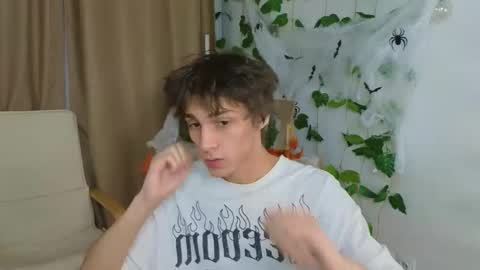 Valora online show from 11.06.25