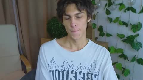 Valora online show from 11.12.25