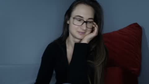 Snapshot of va_len_sea_ya chatting on 01.11.25 Valensiya online show from 01.11.25