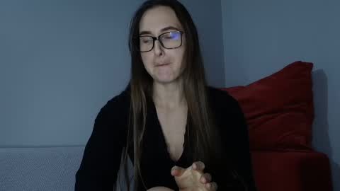 Snapshot of va_len_sea_ya chatting on 01.14.25 Valensiya online show from 01.14.25