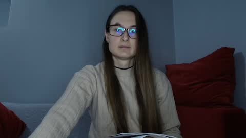 Snapshot of va_len_sea_ya chatting on 01.18.25 Valensiya online show from 01.18.25