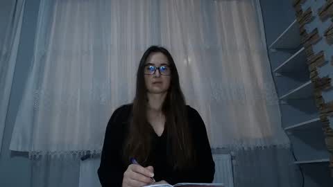 Snapshot of va_len_sea_ya chatting on 02.09.25 Valensiya online show from 02.09.25