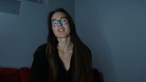 Snapshot of va_len_sea_ya chatting on 09.21.25 Valensiya online show from 09.21.25