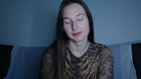 Snapshot of va_len_sea_ya chatting on 05.10.26 Valensiya online show from 05.10.26