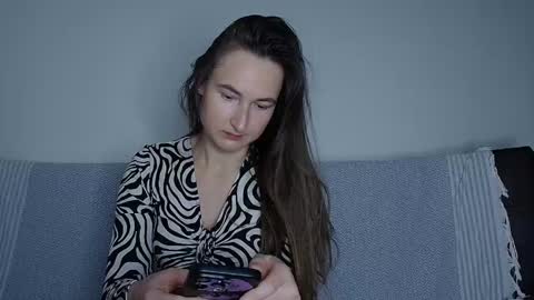 Snapshot of va_len_sea_ya chatting on 05.26.26 Valensiya online show from 05.26.26