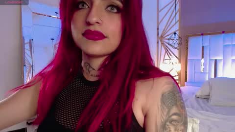 valeriee miller online show from 11.08.25