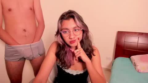 Snapshot of vaalerii_cutee chatting on 12.06.24 valeri and markk online show from 12.06.24