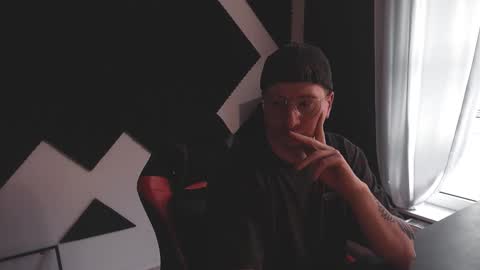 vacation__ online show from 03.18.26