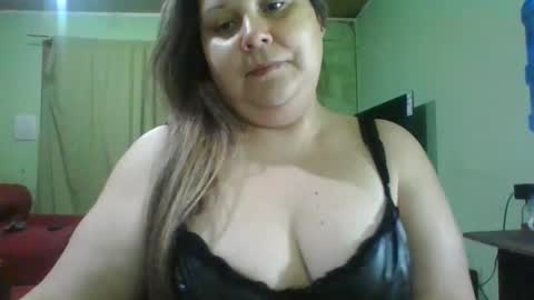 vacaypollitoxxx online show from 09.28.25