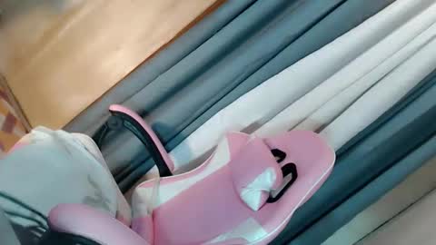 JESS - DONT FORGET TO FOLLOW ME AND GIVE ME THUMBS UP online show from 12.02.25