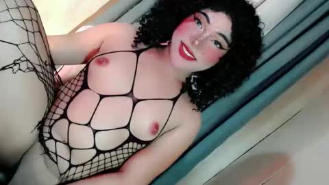 JESS - DONT FORGET TO FOLLOW ME AND GIVE ME THUMBS UP online show from 01.10.26