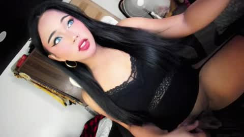 JESS - DONT FORGET TO FOLLOW ME AND GIVE ME THUMBS UP online show from 07.07.26