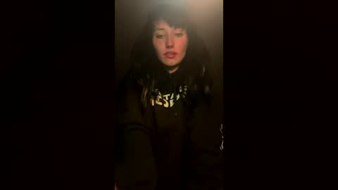 Snapshot of vaeebabie chatting on 06.16.26 vaeebabie online show from 06.16.26