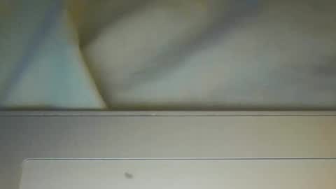 Snapshot of vafreakazoid chatting on 10.26.25 vafreakazoid online show from 10.26.25