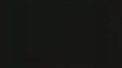 Snapshot of vafreakazoid chatting on 12.19.25 vafreakazoid online show from 12.19.25