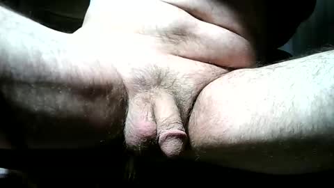 vaghezza online show from 04.01.26