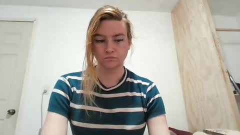 Snapshot of vagimosa chatting on 10.04.25 vagimosa online show from 10.04.25