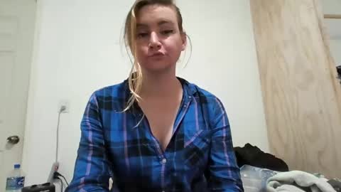 Snapshot of vagimosa chatting on 10.12.25 vagimosa online show from 10.12.25