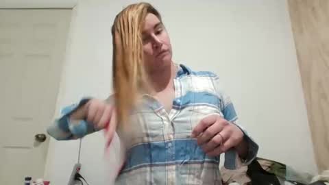 Snapshot of vagimosa chatting on 11.02.25 vagimosa online show from 11.02.25