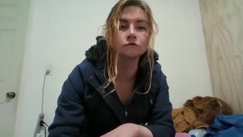 Snapshot of vagimosa chatting on 11.09.25 vagimosa online show from 11.09.25