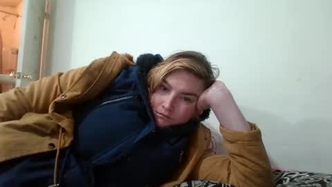 vagimosa online show from 11.12.25