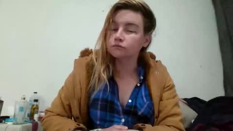 vagimosa online show from 11.18.25