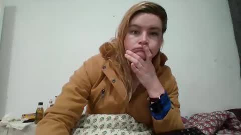 vagimosa online show from 11.19.25