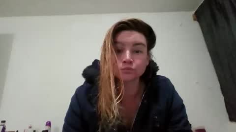 vagimosa online show from 01.18.26