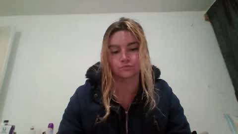 vagimosa online show from 01.19.26