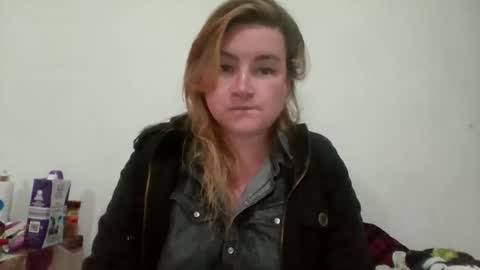 vagimosa online show from 02.03.26