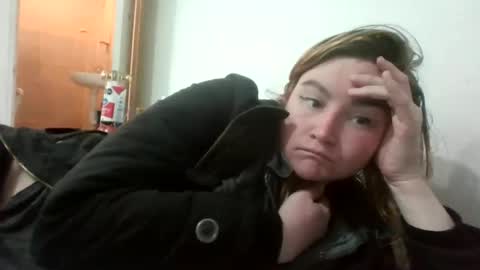 vagimosa online show from 02.03.26