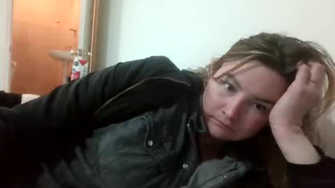 vagimosa online show from 02.03.26