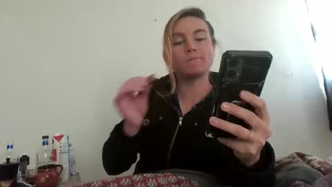 vagimosa online show from 02.08.26