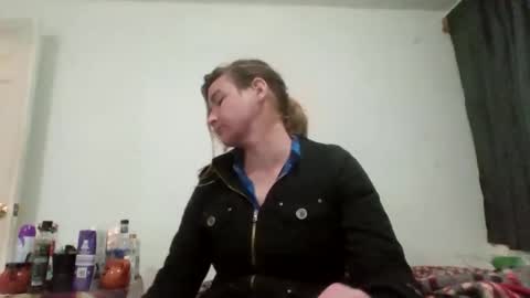 vagimosa online show from 02.11.26