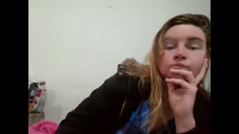 vagimosa online show from 02.15.26