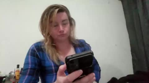 vagimosa online show from 02.17.26