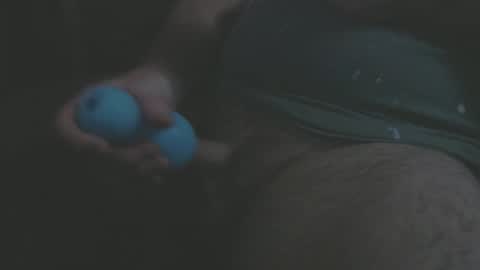 Snapshot of vaginabuster91 chatting on 01.15.25 vaginabuster91 online show from 01.15.25