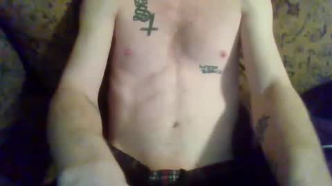 Snapshot of vaginafan5000 chatting on 01.09.25 Billiman online show from 01.09.25