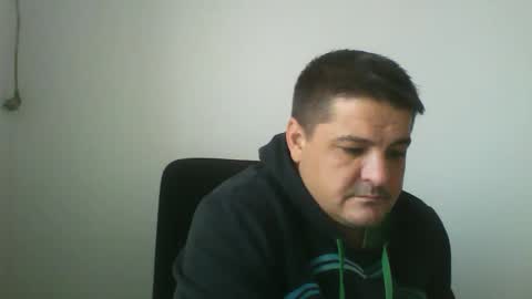 vaginalnik online show from 09.29.25