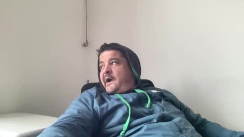 Snapshot of vaginalnik chatting on 10.07.25 vaginalnik online show from 10.07.25