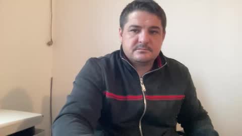 Snapshot of vaginalnik chatting on 10.08.25 vaginalnik online show from 10.08.25