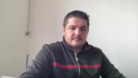 Snapshot of vaginalnik chatting on 10.09.25 vaginalnik online show from 10.09.25