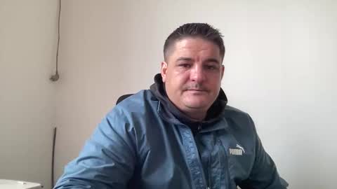 Snapshot of vaginalnik chatting on 10.18.25 vaginalnik online show from 10.18.25