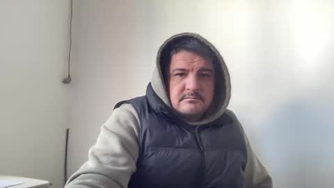 Snapshot of vaginalnik chatting on 10.29.25 vaginalnik online show from 10.29.25